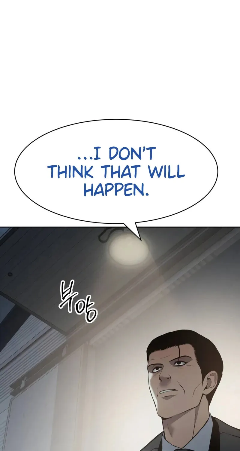 Baek XX Chapter 111 page 104 - 