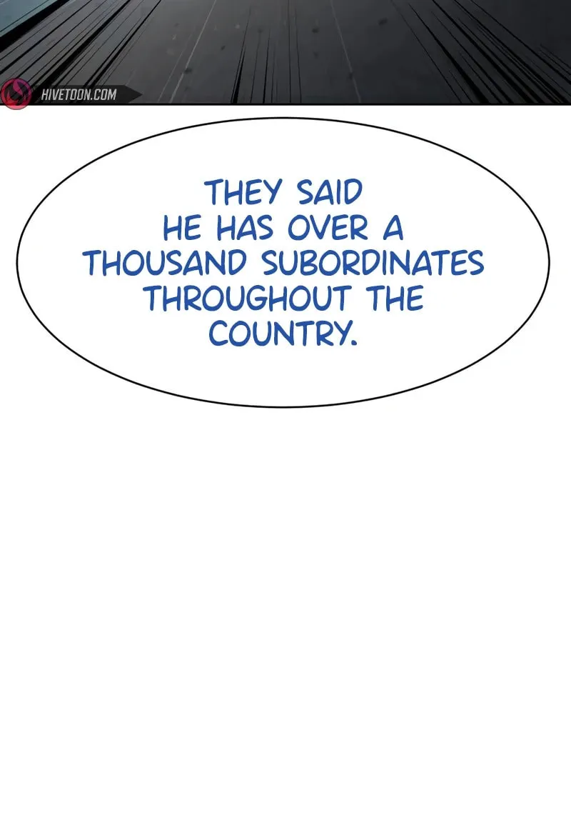 Baek XX Chapter 111 page 107 - 