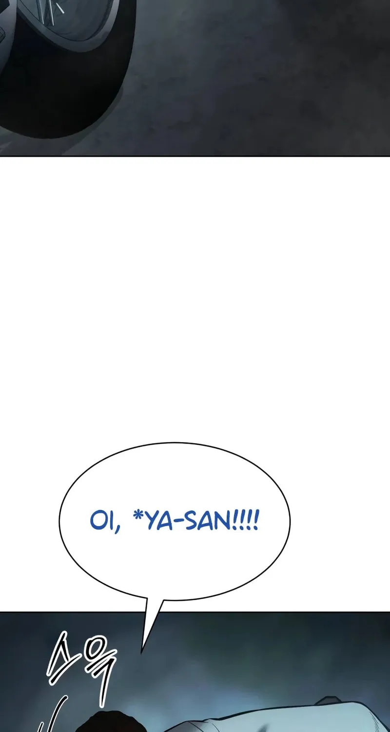 Baek XX Chapter 111 page 109 - 