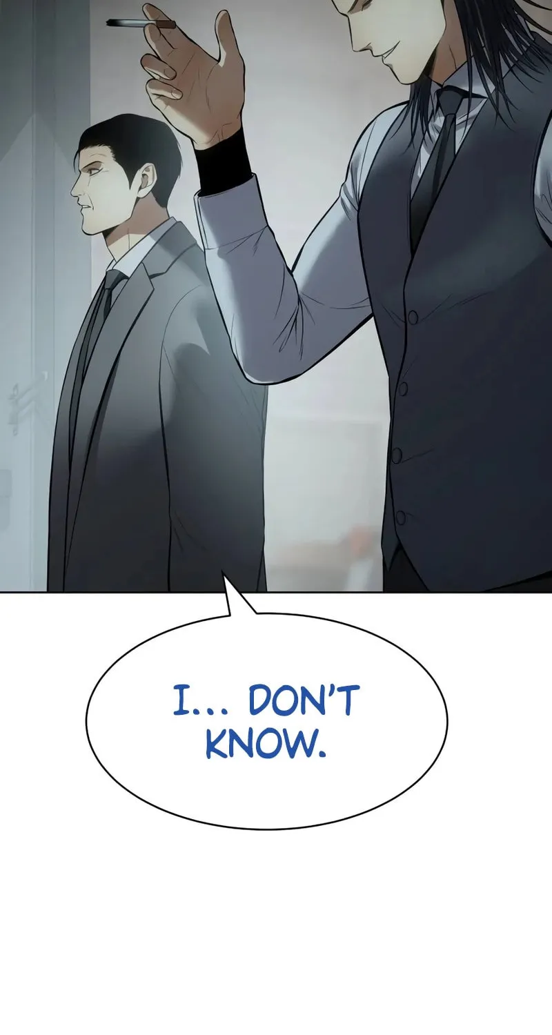 Baek XX Chapter 111 page 113 - 
