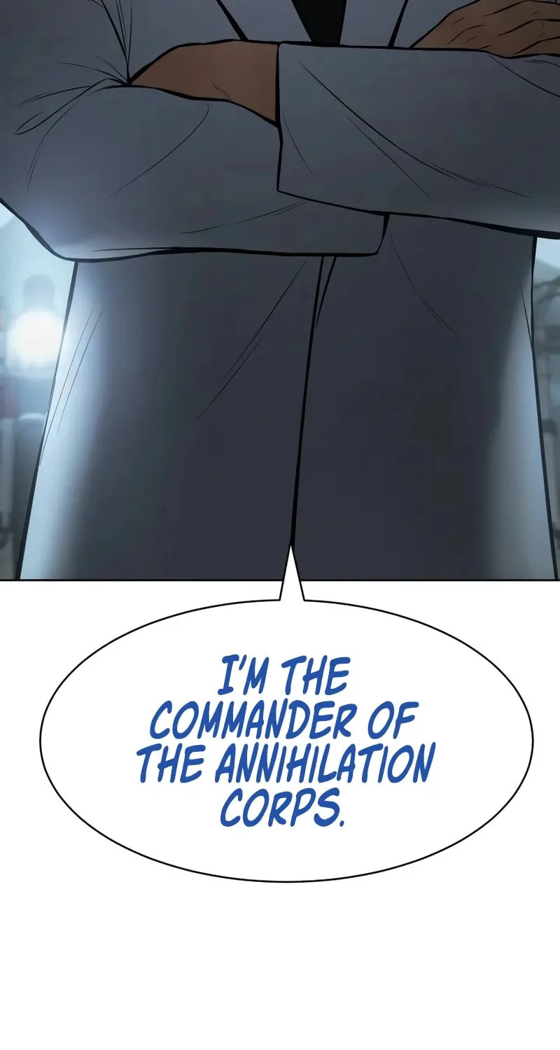 Baek XX Chapter 111 page 115 - 