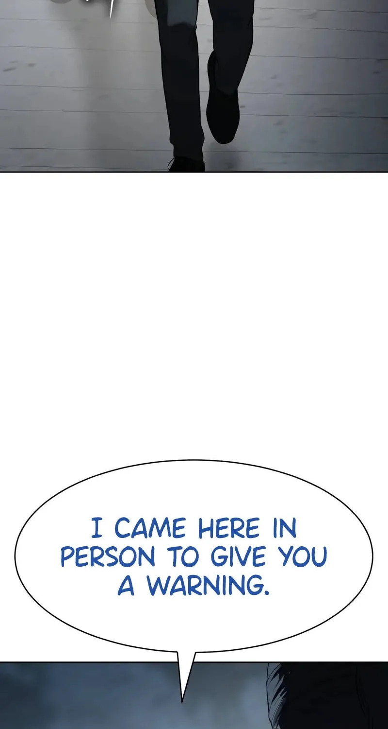 Baek XX Chapter 111 page 118 - 