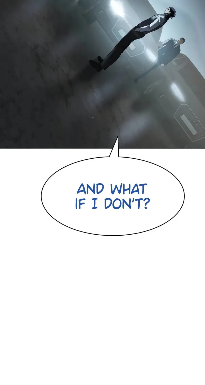 Baek XX Chapter 111 page 121 - 