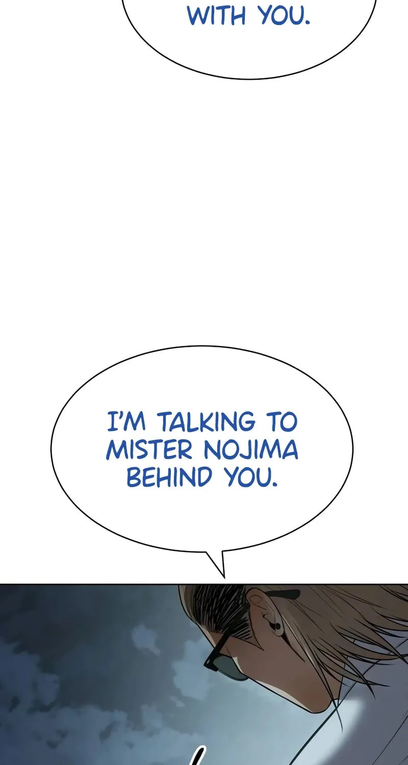 Baek XX Chapter 111 page 123 - 