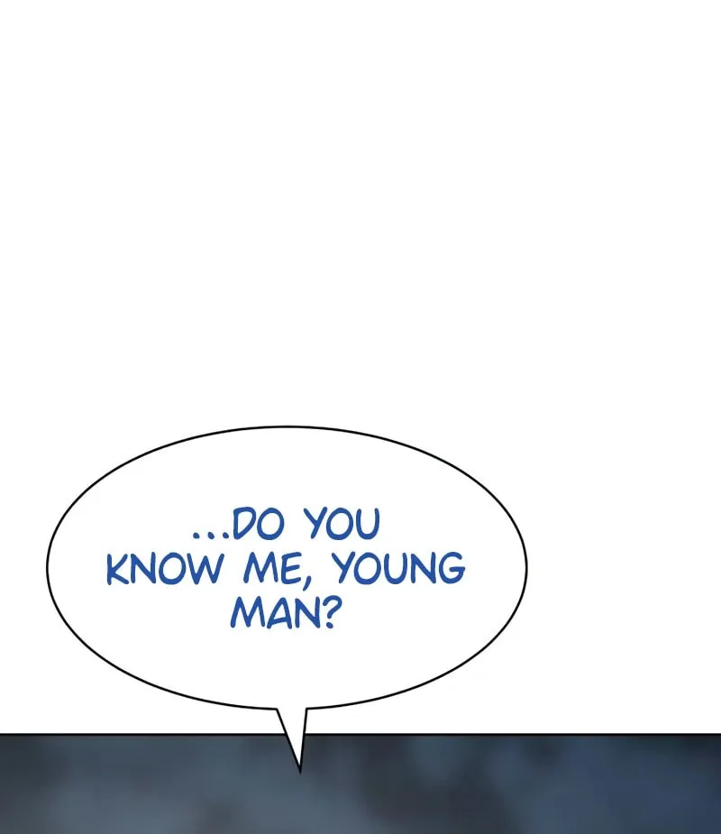 Baek XX Chapter 111 page 125 - 