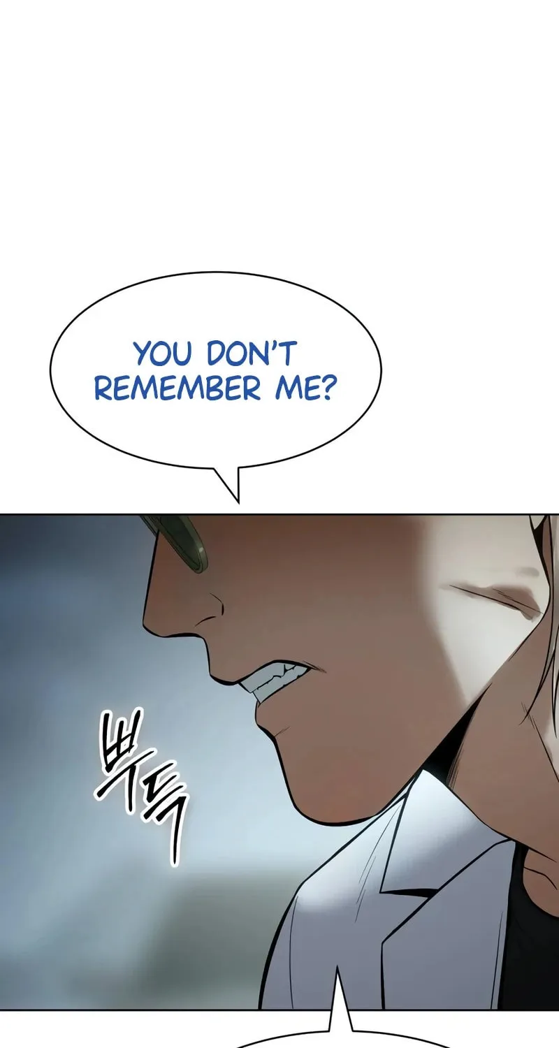 Baek XX Chapter 111 page 127 - 