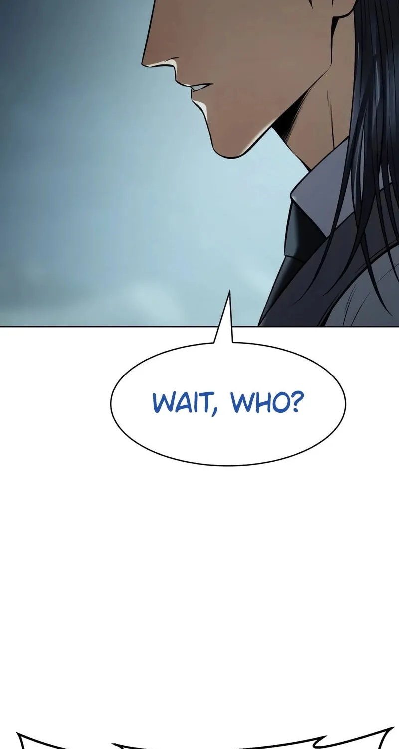 Baek XX Chapter 111 page 131 - 