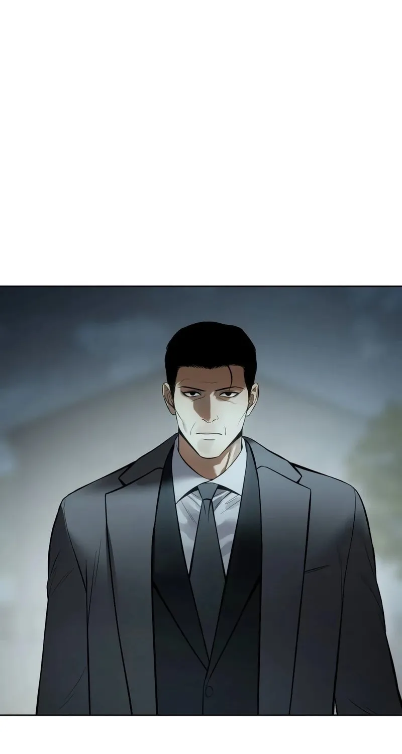 Baek XX Chapter 111 page 140 - 