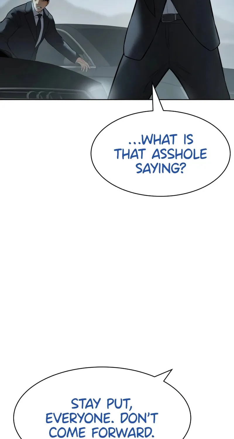 Baek XX Chapter 111 page 142 - 