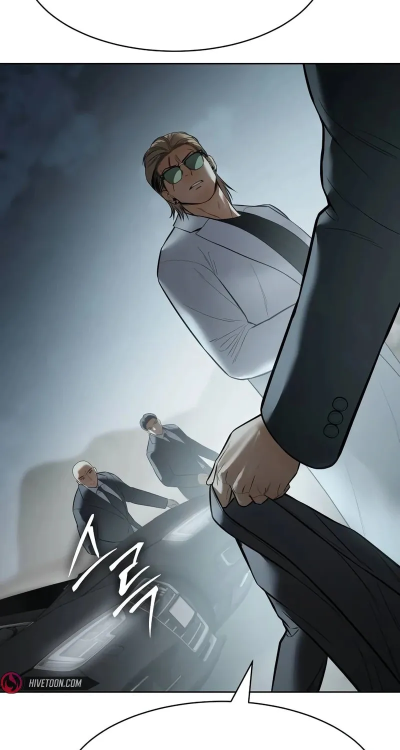 Baek XX Chapter 111 page 143 - 