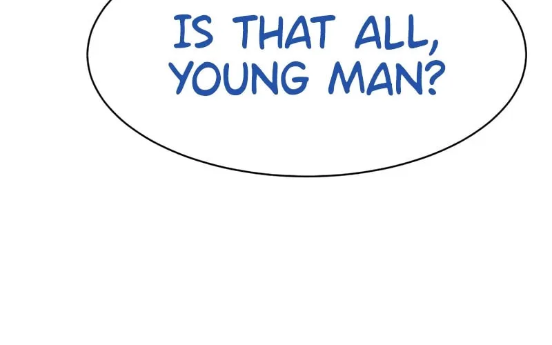 Baek XX Chapter 111 page 144 - 