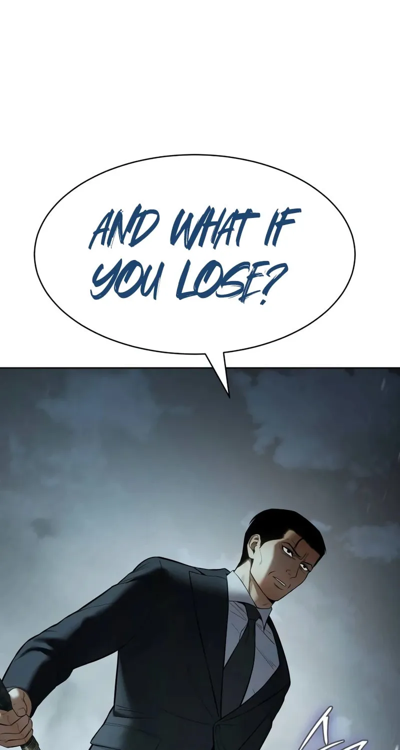 Baek XX Chapter 111 page 145 - 