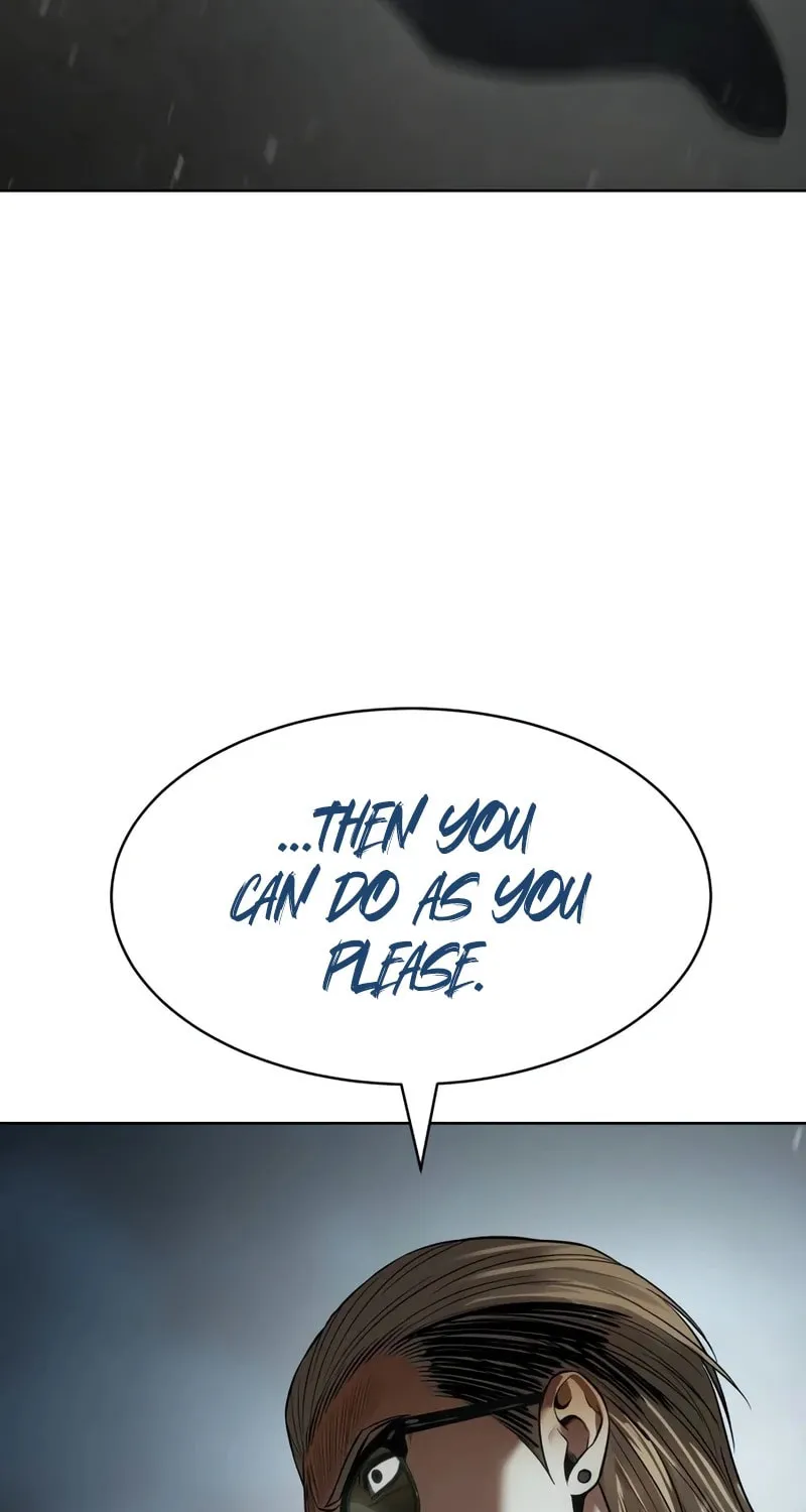 Baek XX Chapter 111 page 147 - 