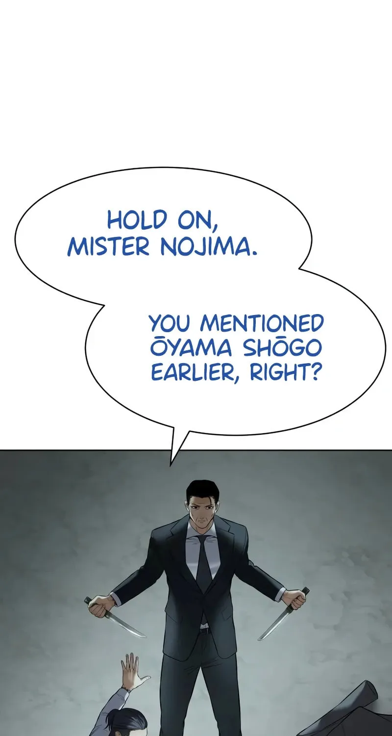 Baek XX Chapter 111 page 149 - 