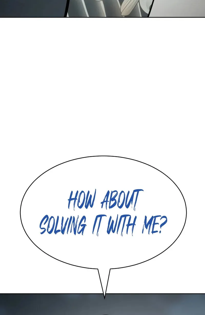 Baek XX Chapter 111 page 152 - 
