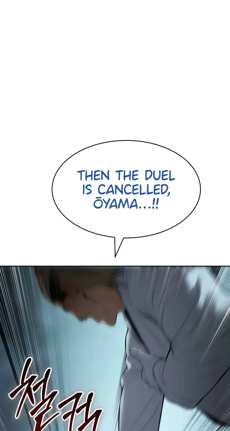 Baek XX Chapter 111 page 159 - 