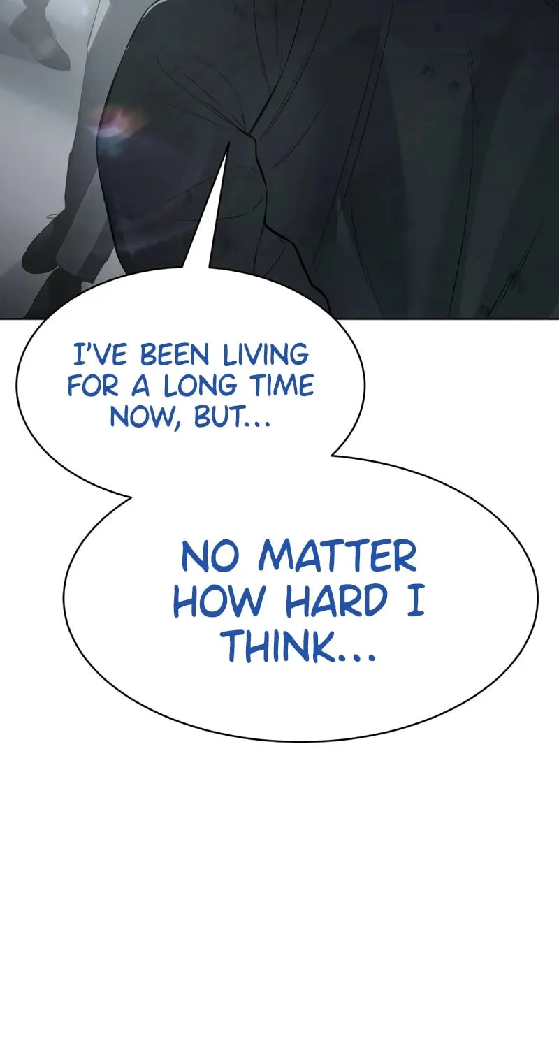 Baek XX Chapter 111 page 17 - 