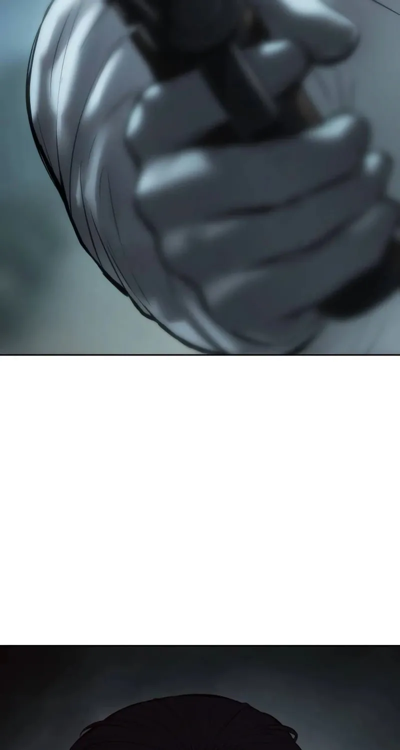 Baek XX Chapter 111 page 162 - 