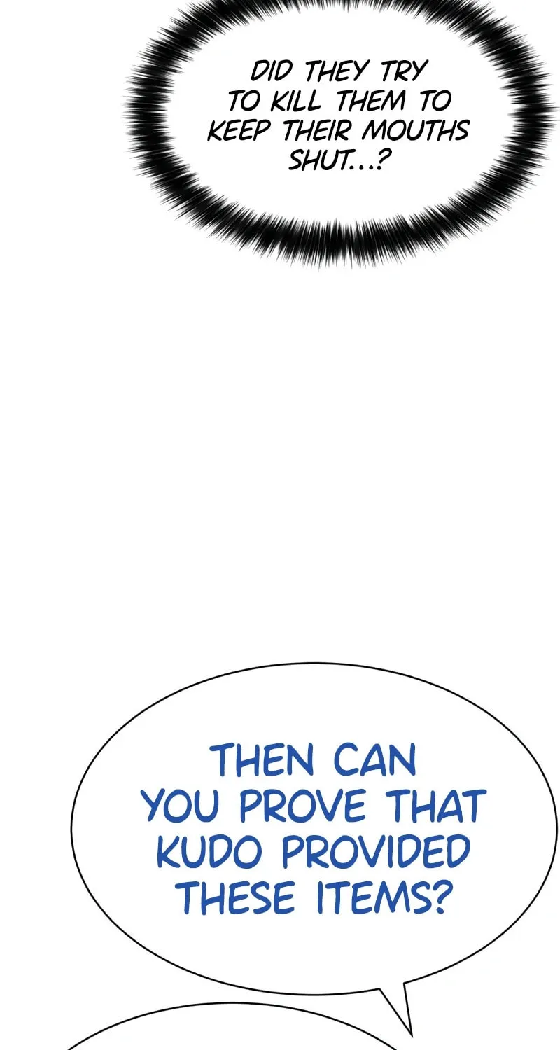 Baek XX Chapter 111 page 47 - 