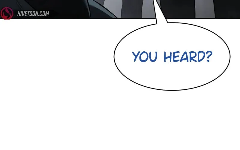 Baek XX Chapter 111 page 49 - 