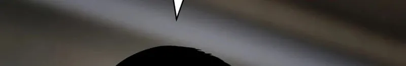 Baek XX Chapter 111 page 69 - 