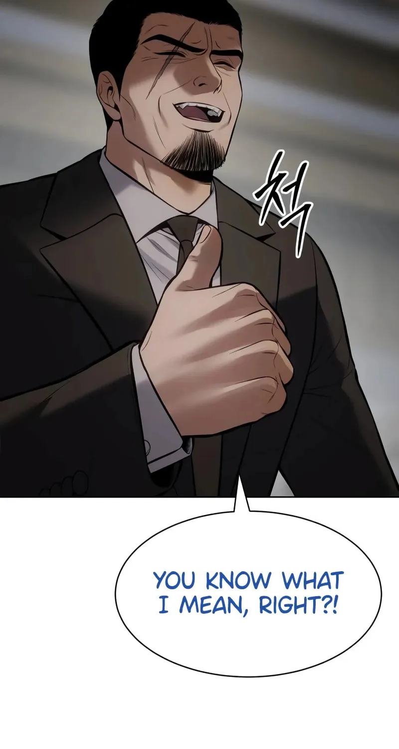 Baek XX Chapter 111 page 70 - 