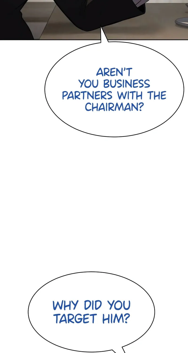Baek XX Chapter 111 page 76 - 