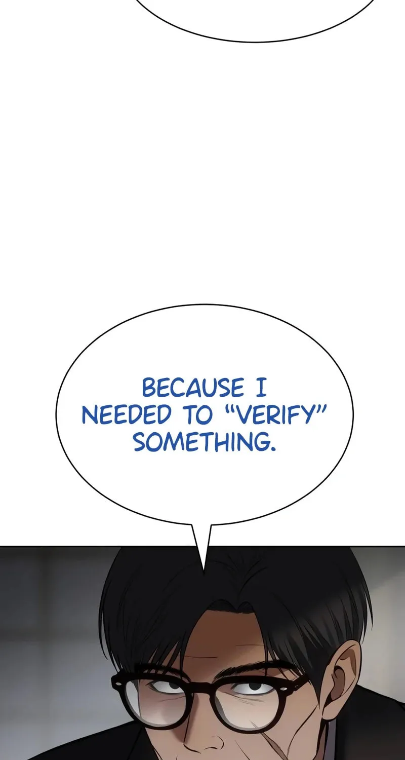 Baek XX Chapter 111 page 78 - 