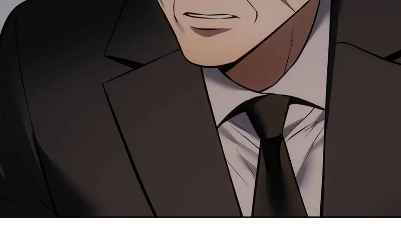 Baek XX Chapter 111 page 79 - 