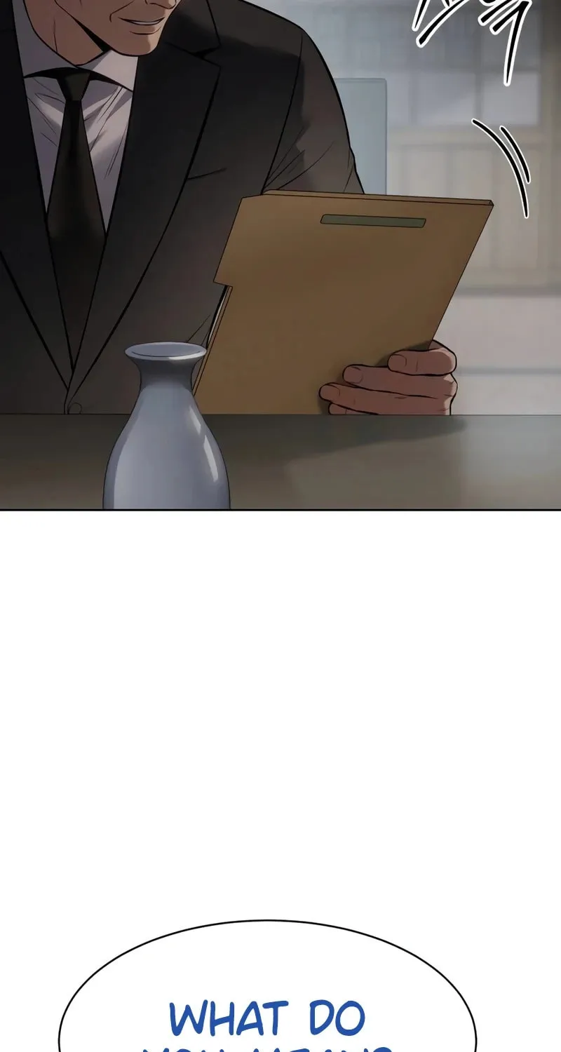 Baek XX Chapter 111 page 86 - 