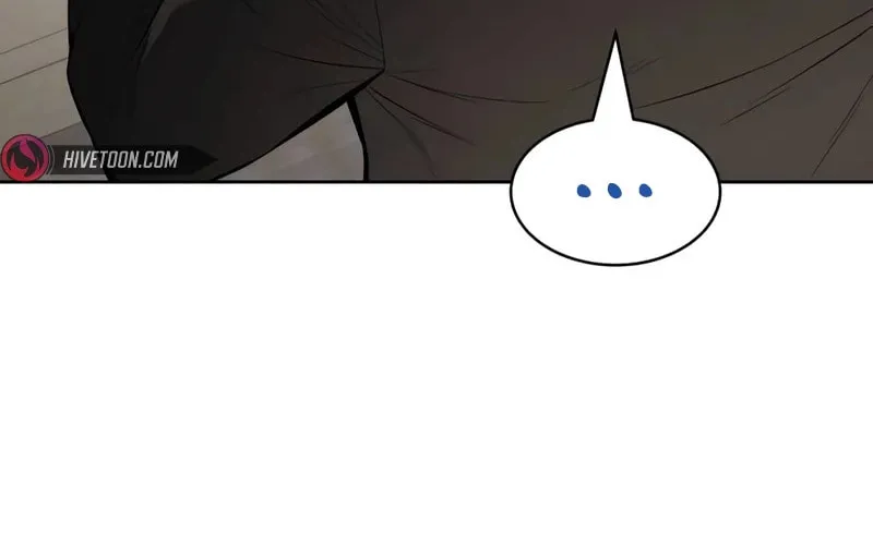 Baek XX Chapter 111 page 89 - 