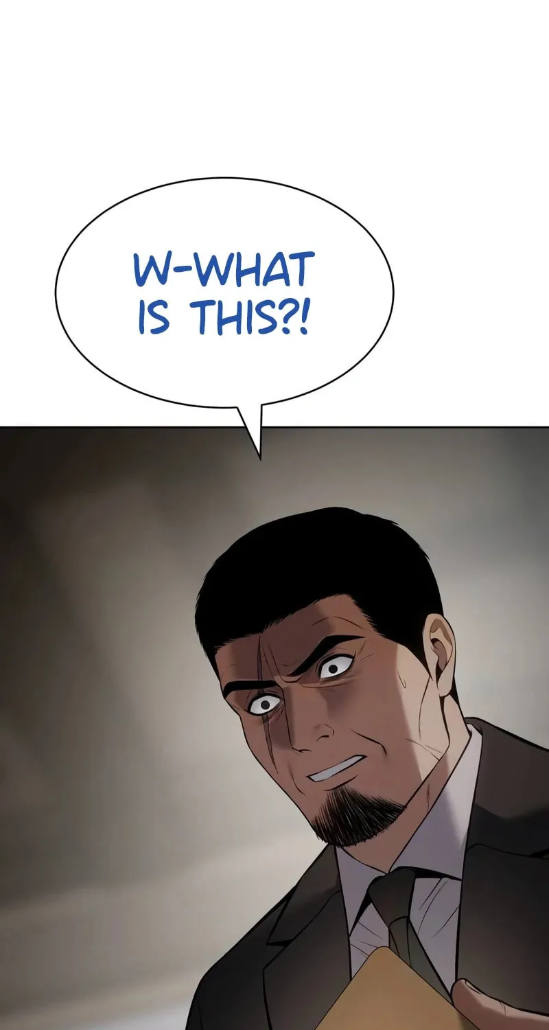 Baek XX Chapter 111 page 90 - 