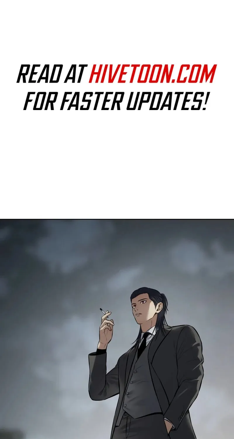 Baek XX Chapter 112 page 2 - 
