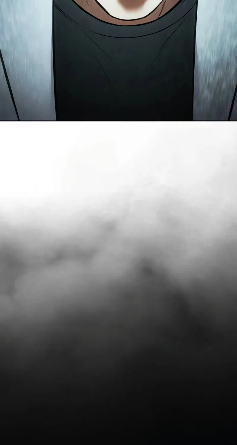 Baek XX Chapter 112 page 101 - 
