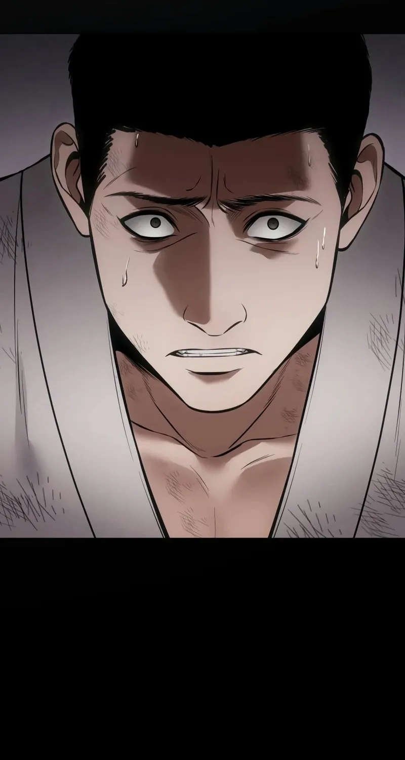 Baek XX Chapter 112 page 102 - 
