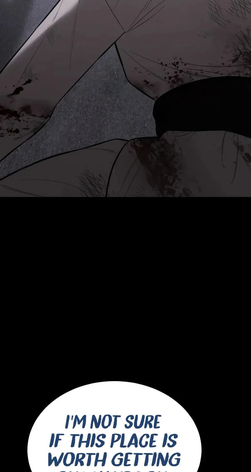 Baek XX Chapter 112 page 104 - 