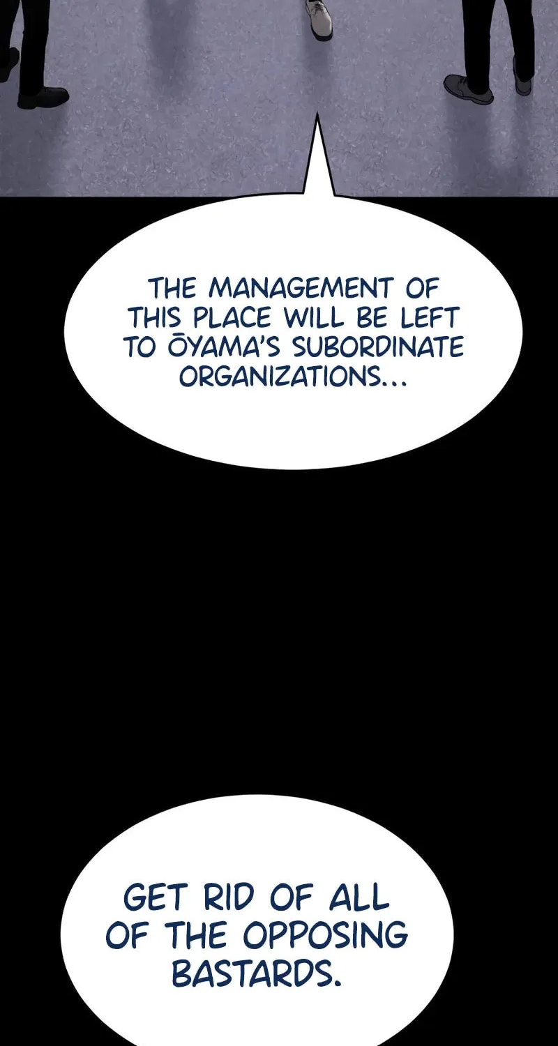 Baek XX Chapter 112 page 108 - 