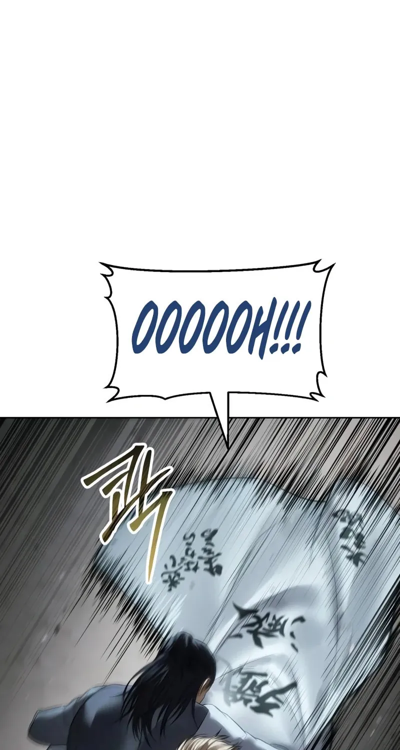 Baek XX Chapter 112 page 114 - 