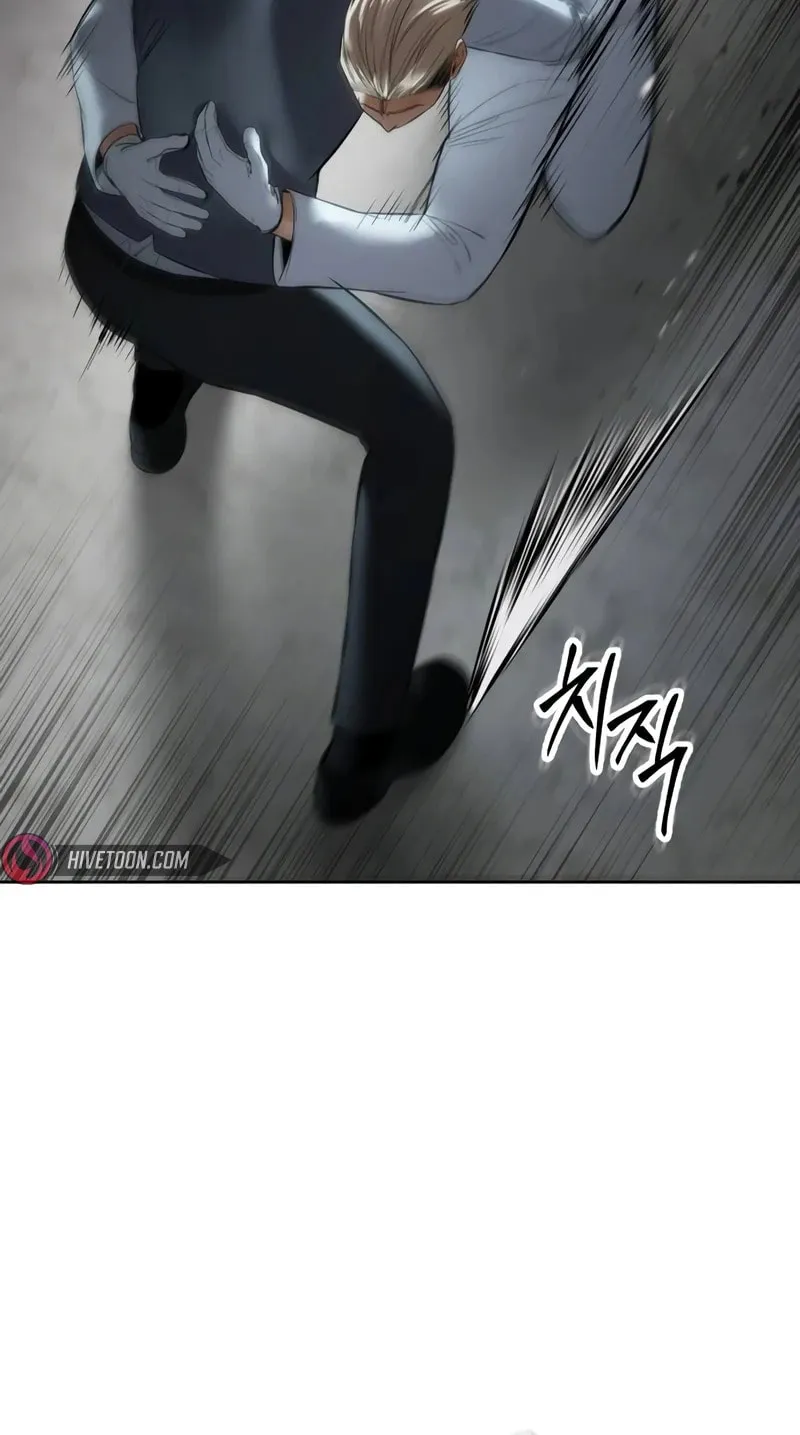 Baek XX Chapter 112 page 115 - 