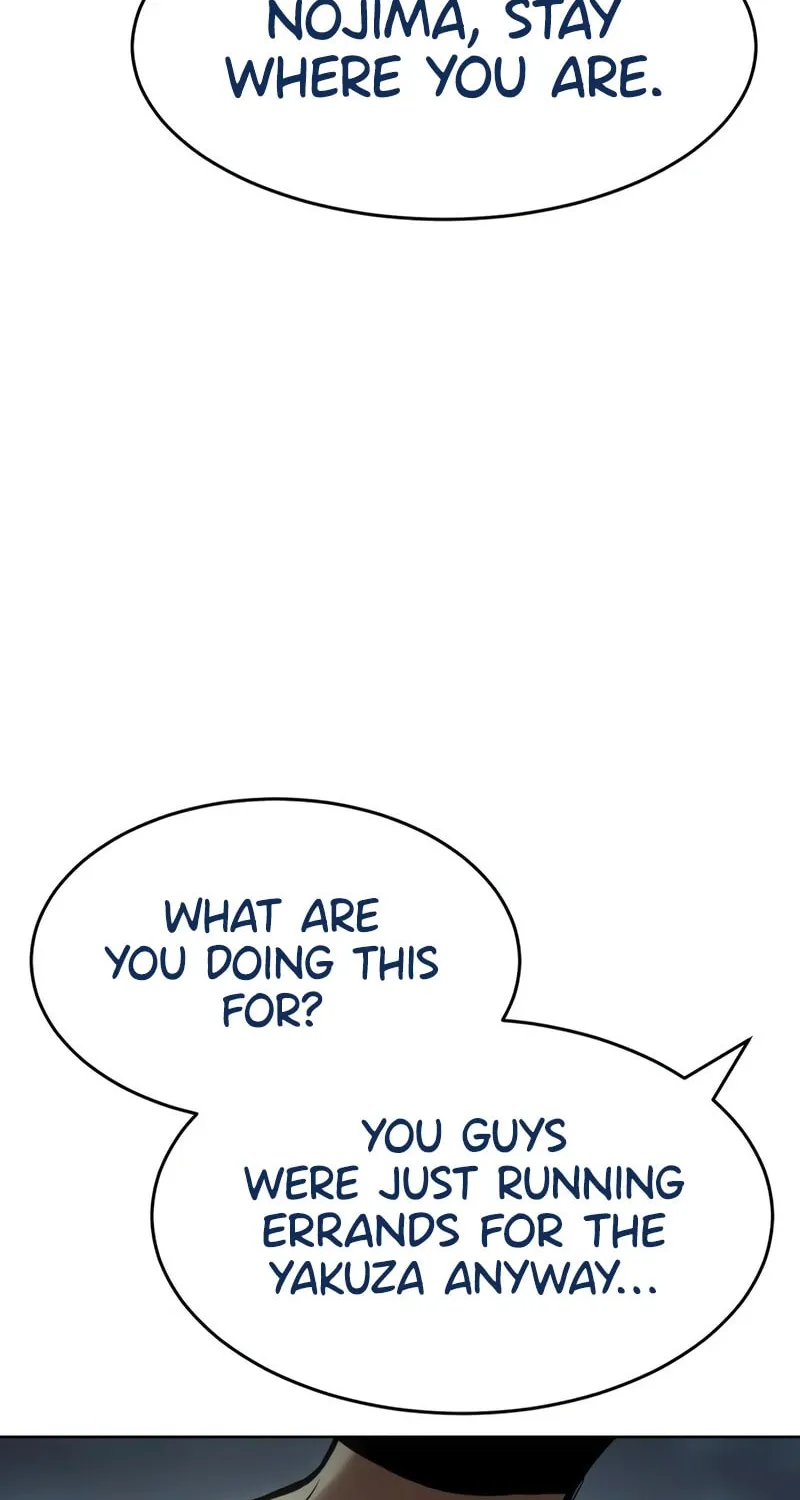 Baek XX Chapter 112 page 119 - 