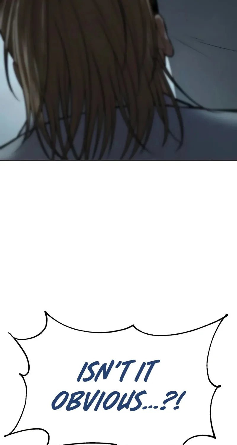 Baek XX Chapter 112 page 122 - 
