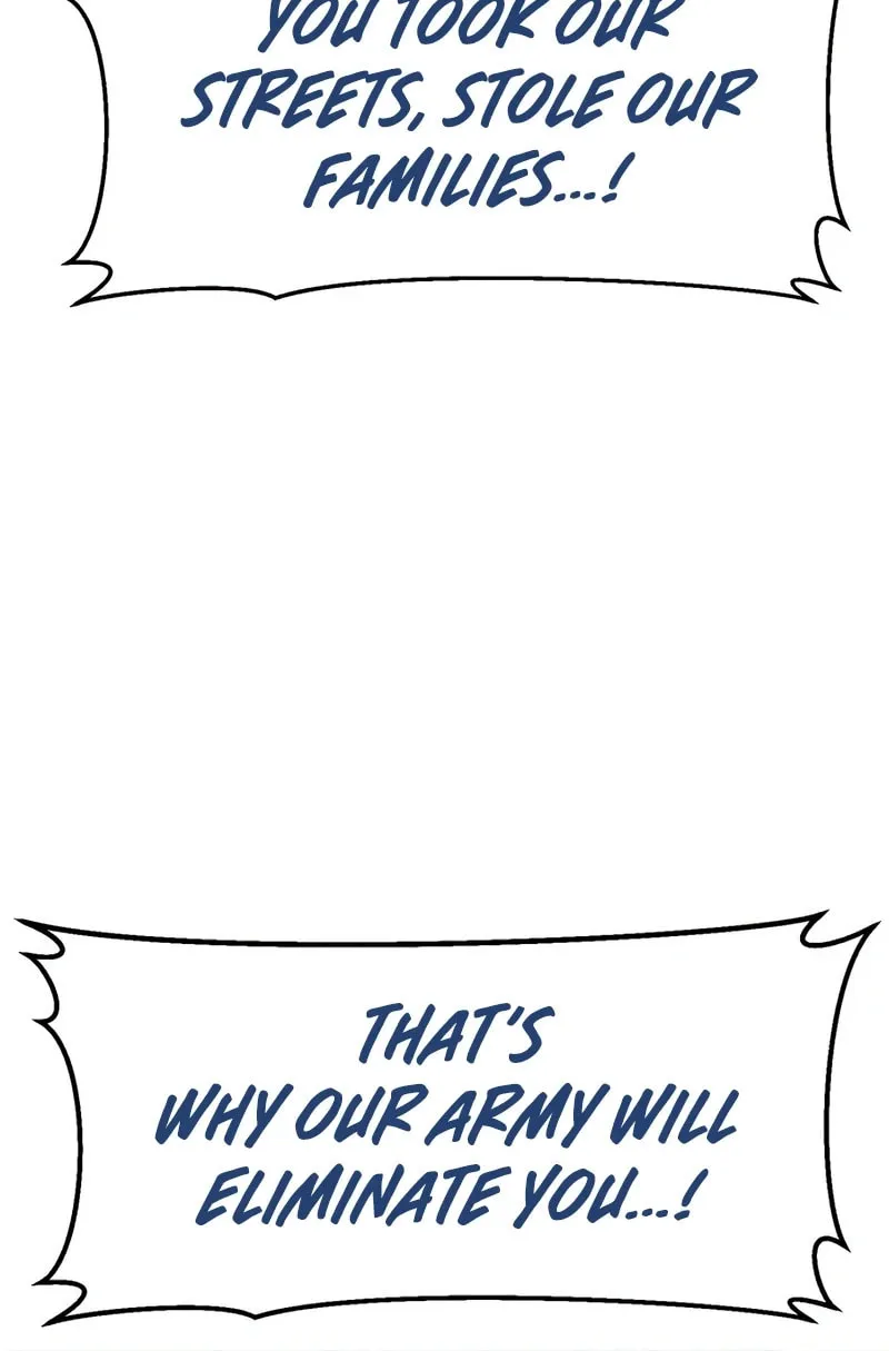 Baek XX Chapter 112 page 124 - 