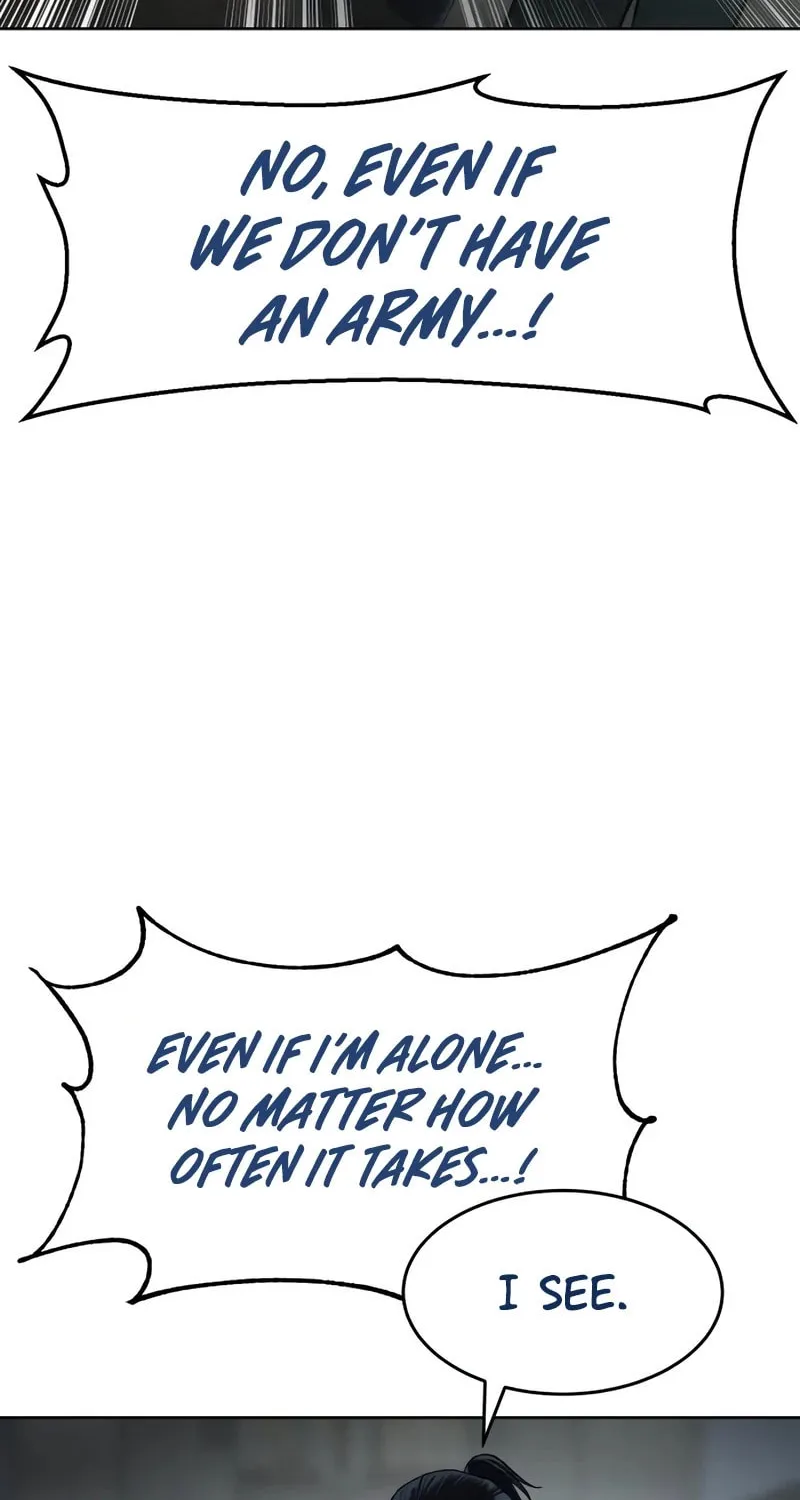 Baek XX Chapter 112 page 126 - 