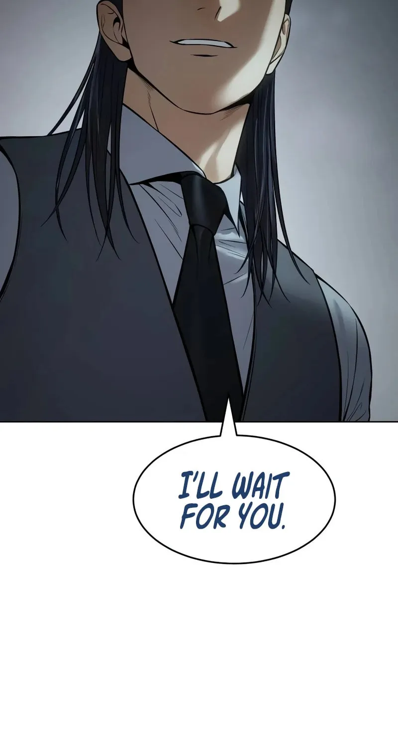 Baek XX Chapter 112 page 130 - 