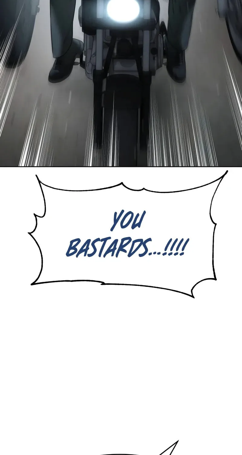 Baek XX Chapter 112 page 132 - 