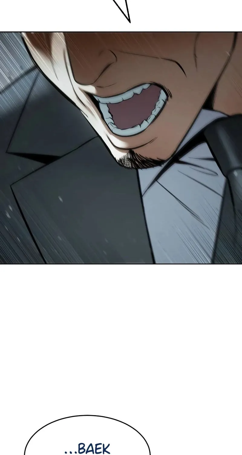 Baek XX Chapter 112 page 140 - 