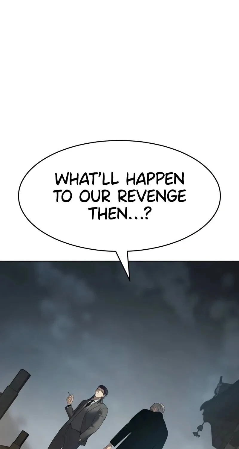 Baek XX Chapter 112 page 15 - 