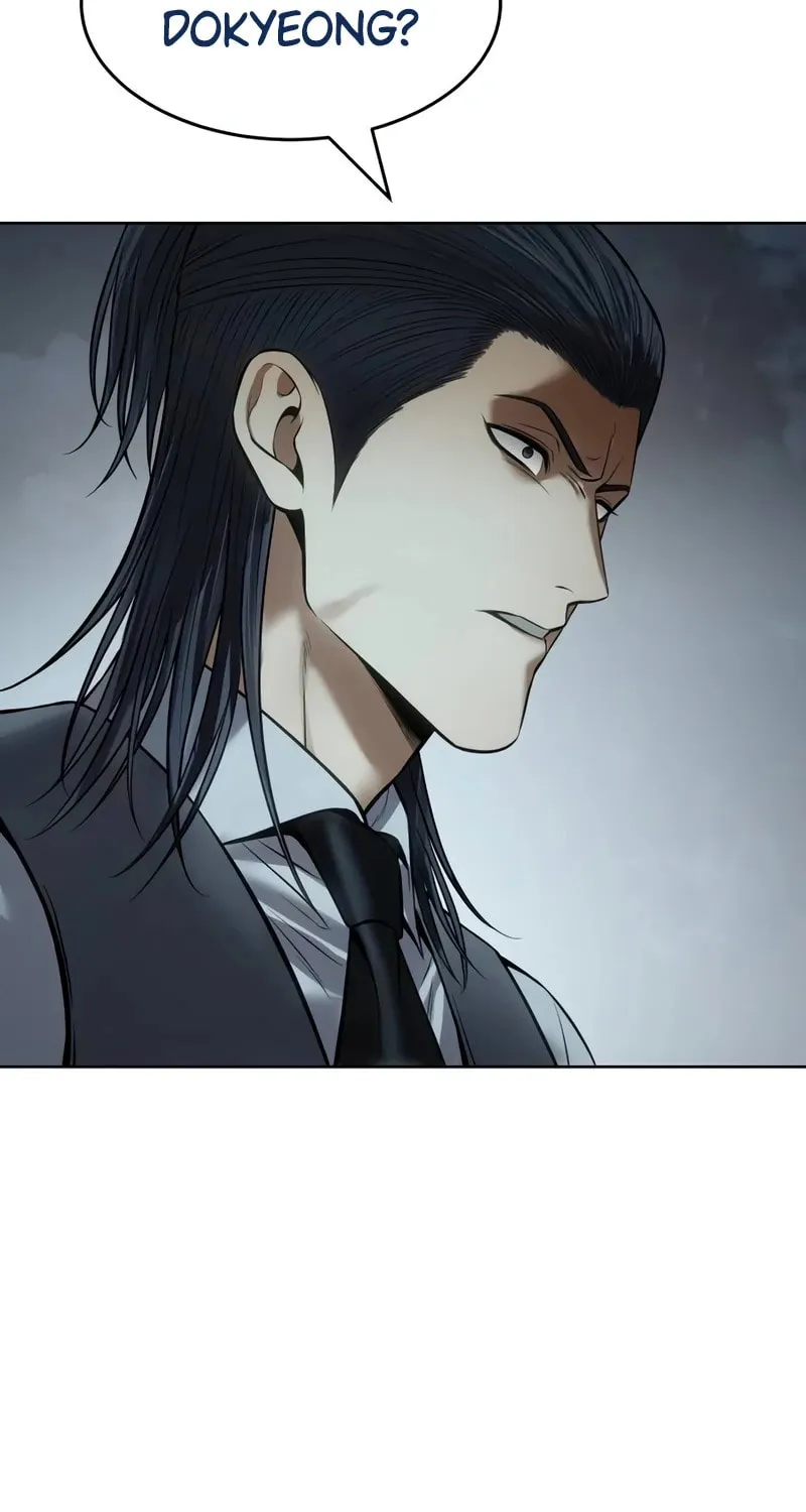 Baek XX Chapter 112 page 141 - 