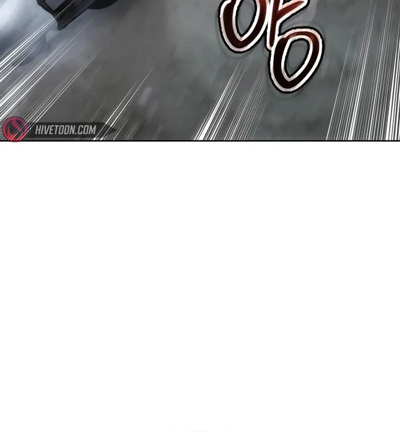 Baek XX Chapter 112 page 143 - 