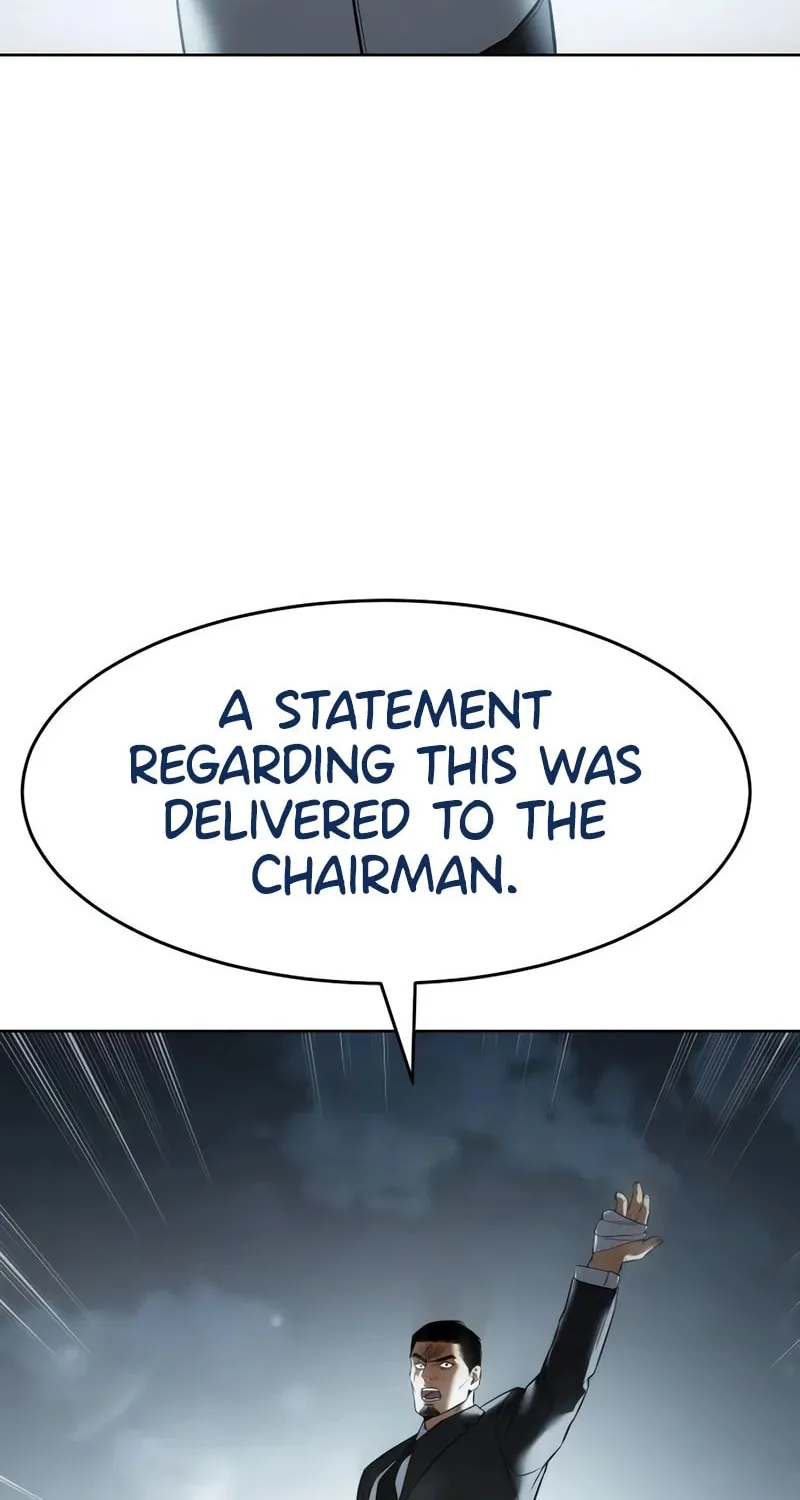 Baek XX Chapter 112 page 145 - 